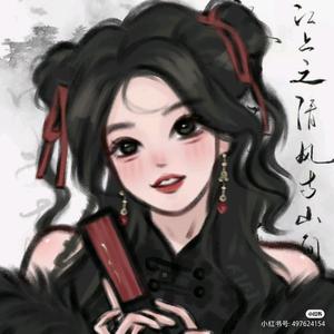 ksuznsj 头像