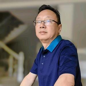 东坡虫虫儿