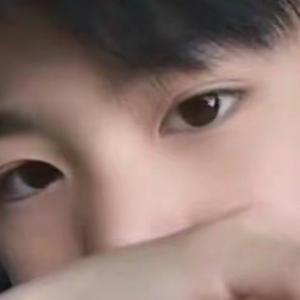 河北沧州小哥 头像