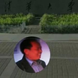 古城白天红 头像