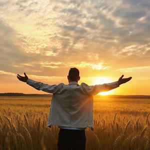 张大狗家电清洗日记 头像