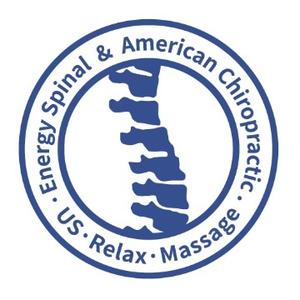 脊地脊柱养护中心 头像