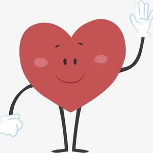 阳光未来34 头像