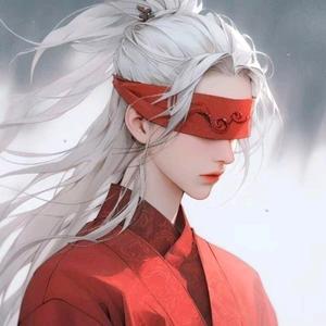 情感文案馆 头像