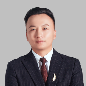 网工张同学 头像