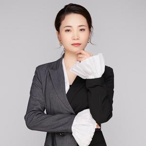 彩丽波哥的一家 头像