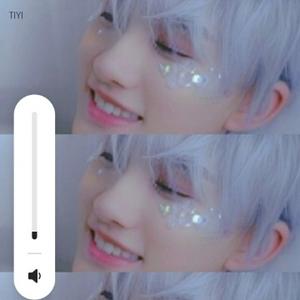 爱吃水果爱喝水的羊 头像