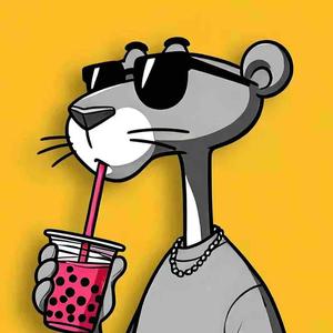 慢品人世间 头像