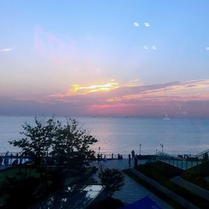 可可记录室 头像