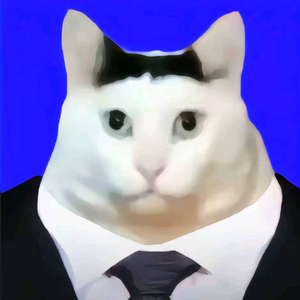 毛线（直男落地成都版）哈基机～ 头像