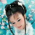 雪儿S生活情感