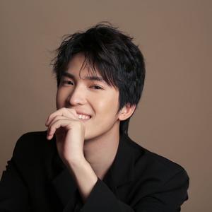 难言言（解说版） 头像