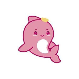 舒月母婴时光 头像