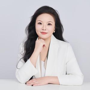 楠姐老板娘（记录生活） 头像