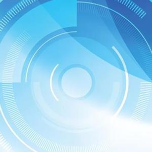 今日说数码 头像