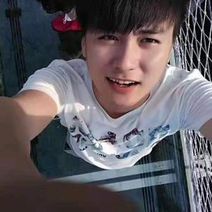 阿来影视剪辑 头像