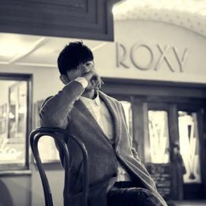 勇者周杰伦忠实粉丝 头像