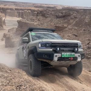 爱玩车的紫枫 头像