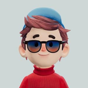 京津冀限行信息提醒 头像