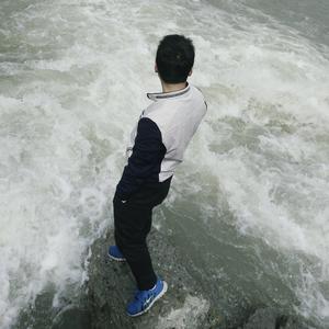 放下吧丰先生 头像