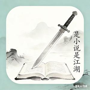 还不加班 头像