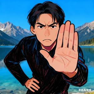 神秘风声m 头像