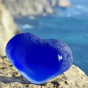 吞大象的蚂蚁12138 头像