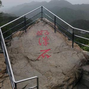 开拓者99178 头像