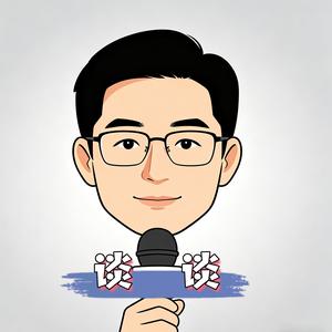 方寸览万象 头像