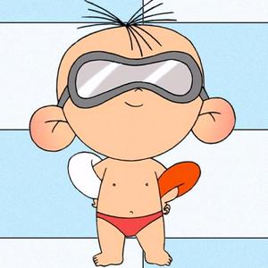 小邢爱养生 头像