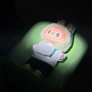 牛肉面不要面 头像