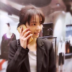 客家妹与小东北