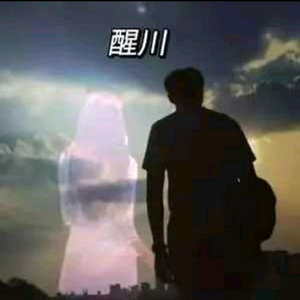 醒川Pro 头像