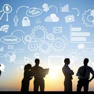 书山有路勤为径2695 头像