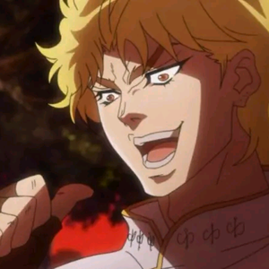 Fukasa超勇的 头像