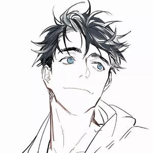 一饼玩火影 头像