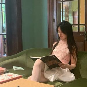 花总今天上市了吗 头像