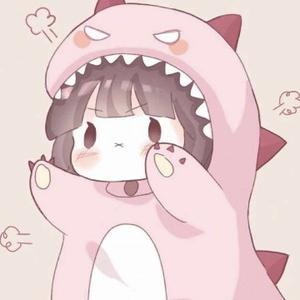 X星光X 头像