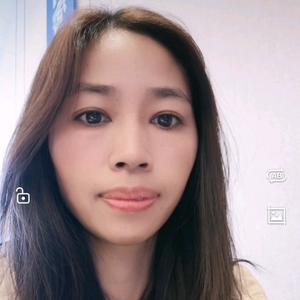 保持韦笑8899 头像