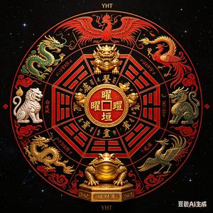 电脑维修服务 头像