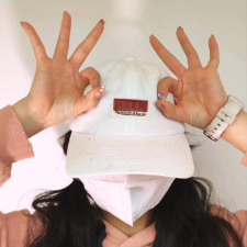 小雨的环球旅游攻略 头像