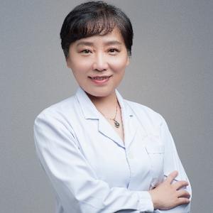 肝胆专家郭卉 头像