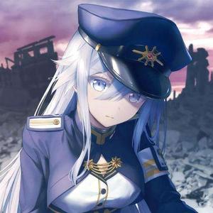 羊羊羊知识分享 头像