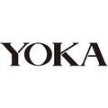 YOKA时尚网 头像