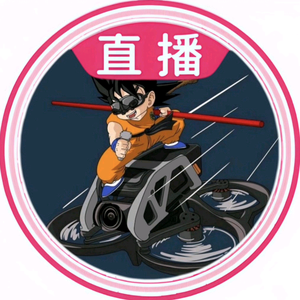 小奋斗爱航拍 头像