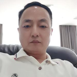 中管院段教授 头像