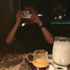 小炎数码生活 头像