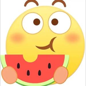 小柴胡吃瓜 头像