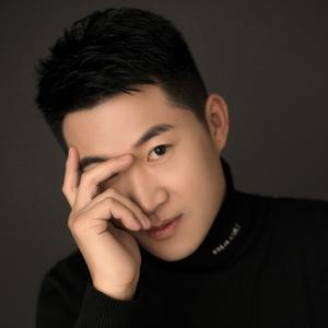 群叔(8月10日开播) 头像