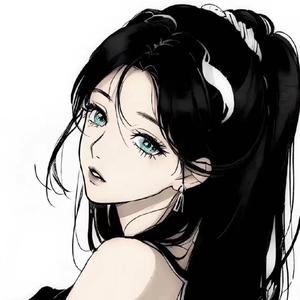 生活编辑爱莉 头像